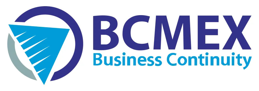 BCMEX_Logo_fondo