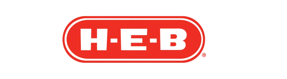 Brand Name : Brand Short Description Type Here.